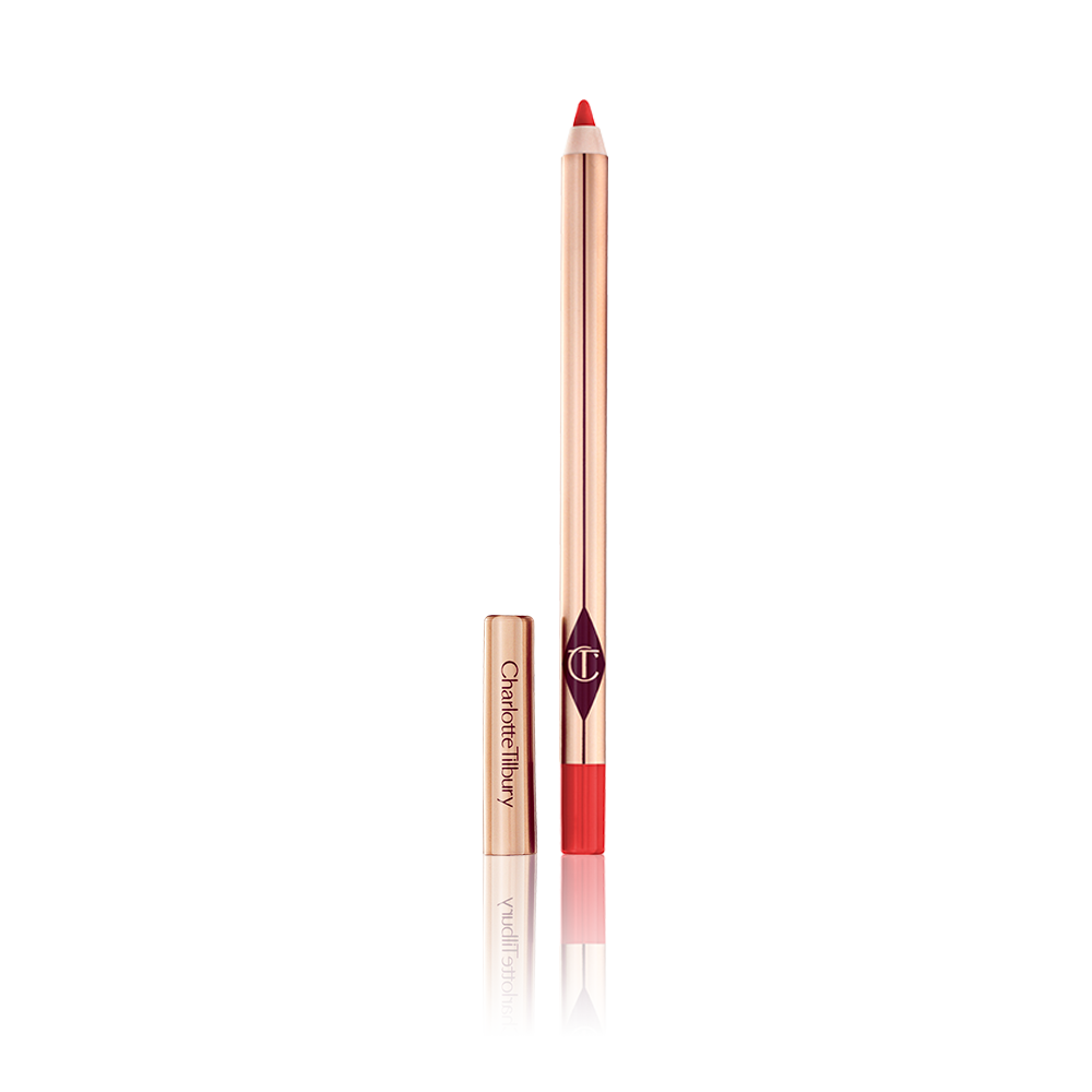 LIP CHEAT (LÁPIZ PARA LABIOS)